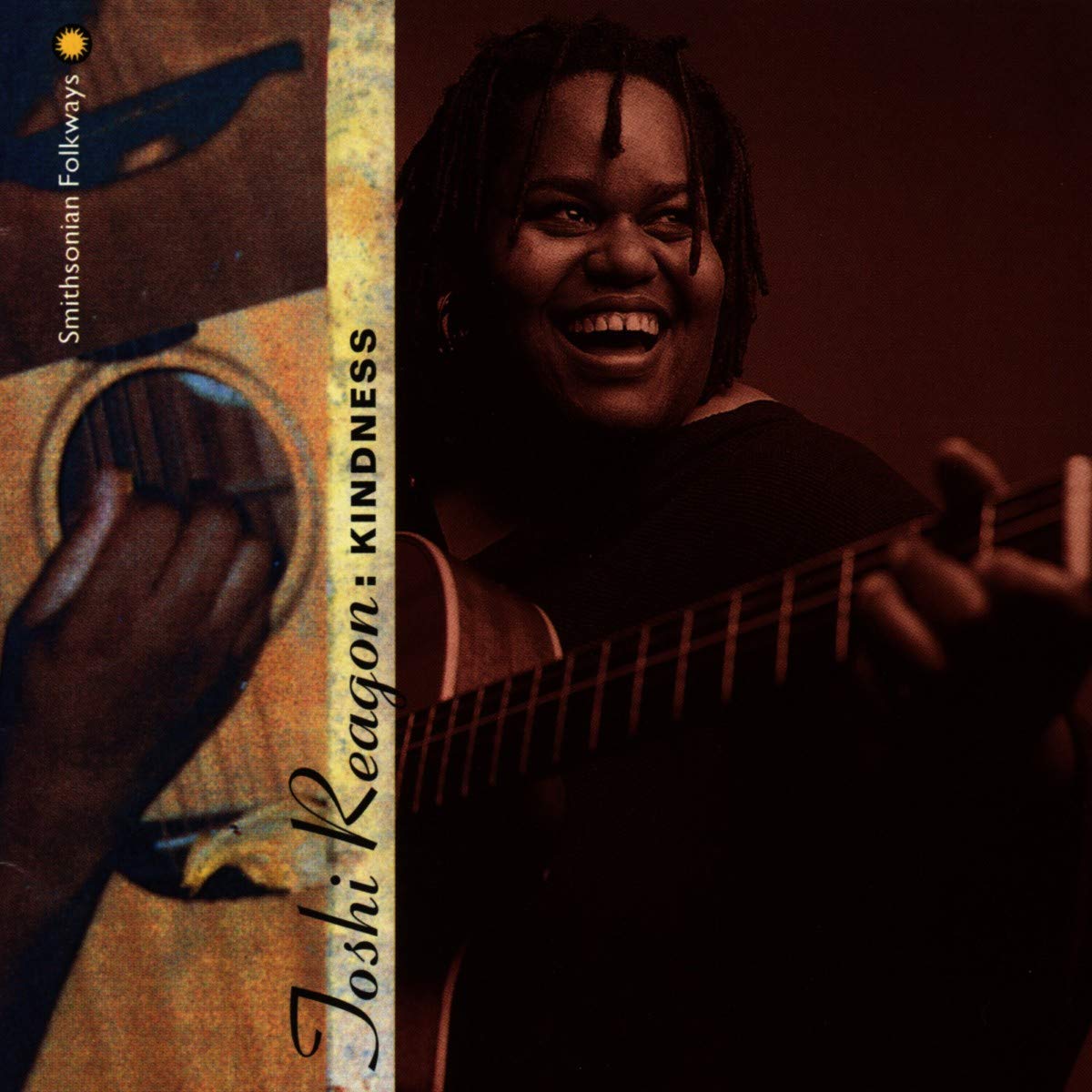 Kindness Country & Folk