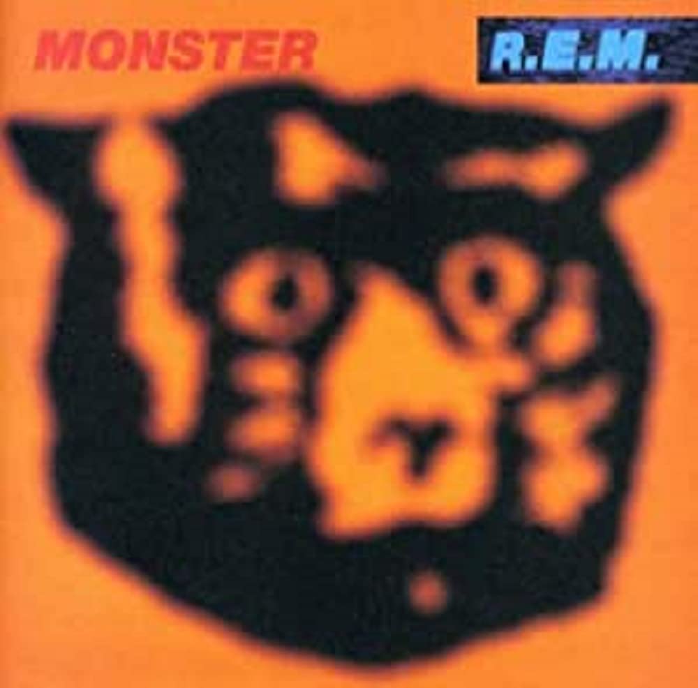 Monster Alternative & Indie