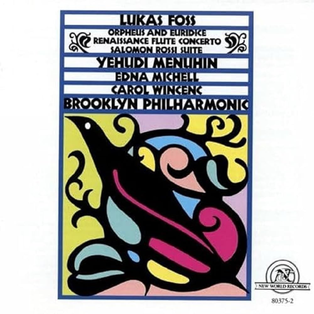 Renaissance Concerto and Suite Classical
