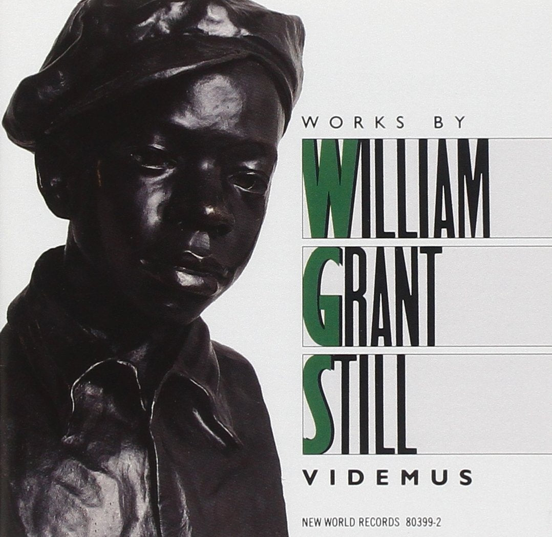 Still : Musique de chambre cd