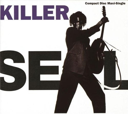 Killer Pop