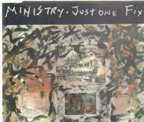 Just one fix (#2406732, incl. 12 Music