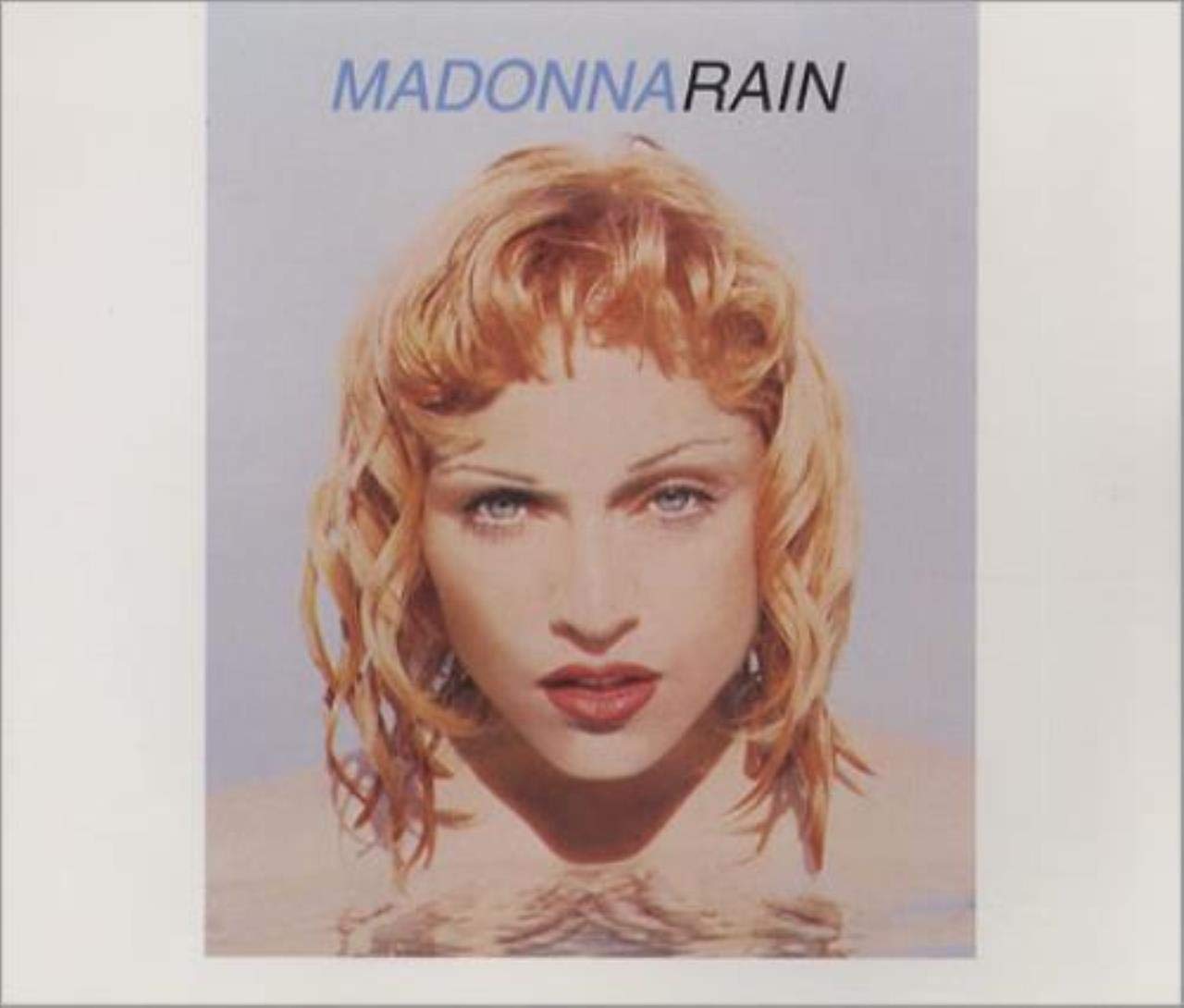 Product Image: Rain/Fever