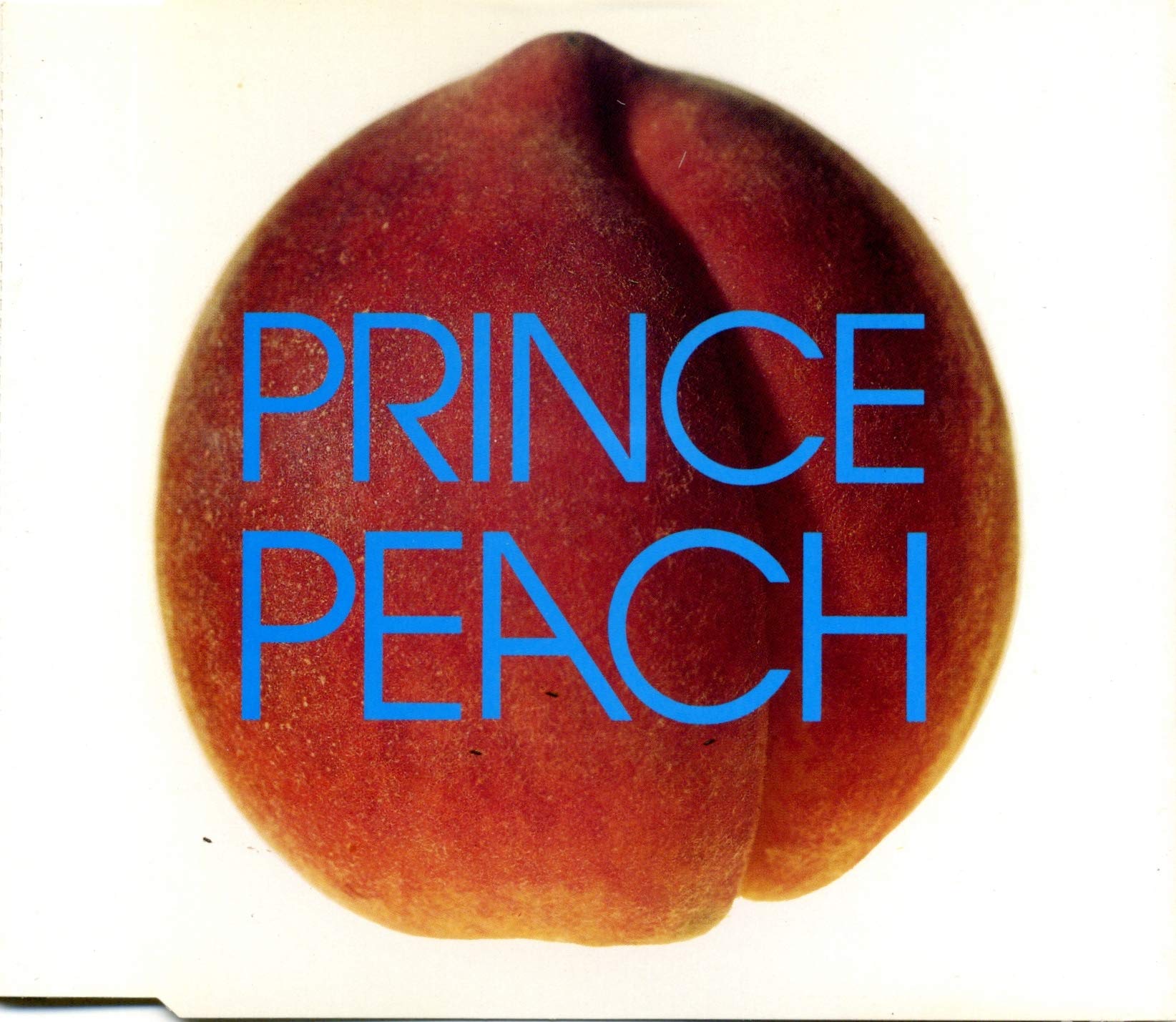 Peach/mountain/party/money Don'T Mater Books