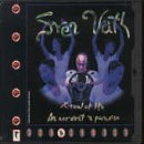 Product Image: Ritual of Life