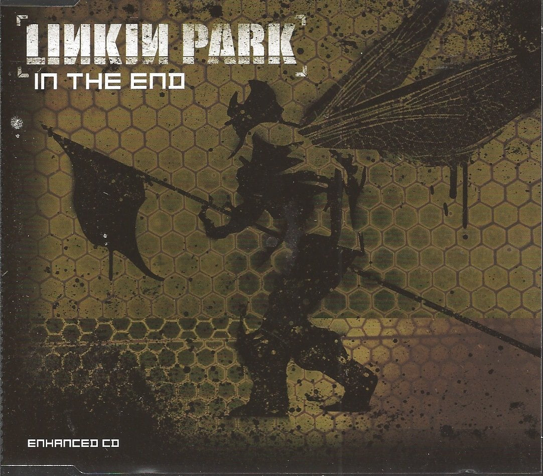 In the End (Part 1) Alternative & Indie