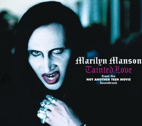 Tainted Love Alternative & Indie