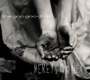 Here Is Gone Alternative & Indie