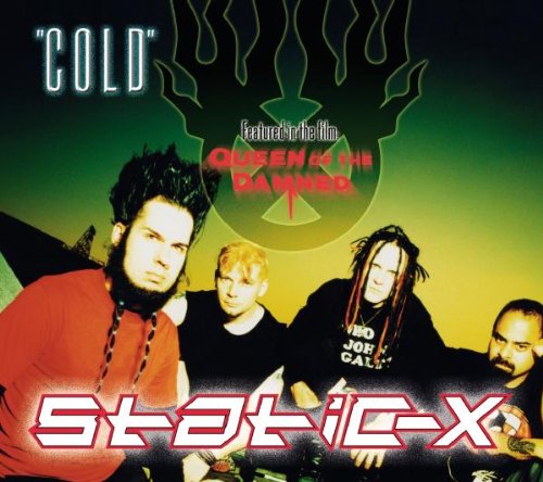 Cold Metal & Hardrock