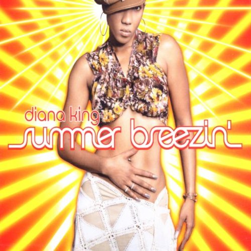 Summer Breezin' Funk, R&B & Soul