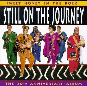 Still on the Journey - 20th Anniversary Album Other music genres