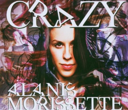Crazy Dance & Electronic