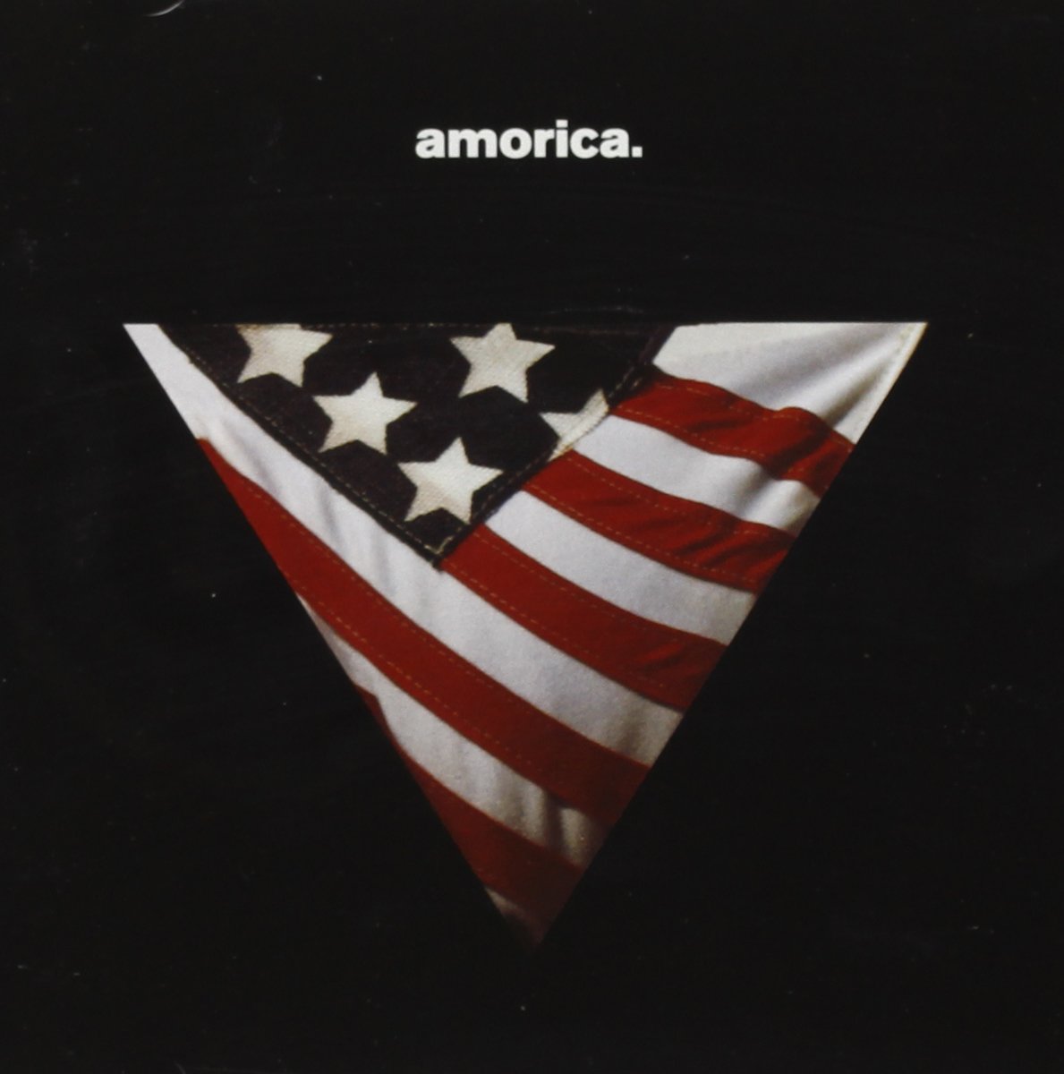 Product Image: Amorica