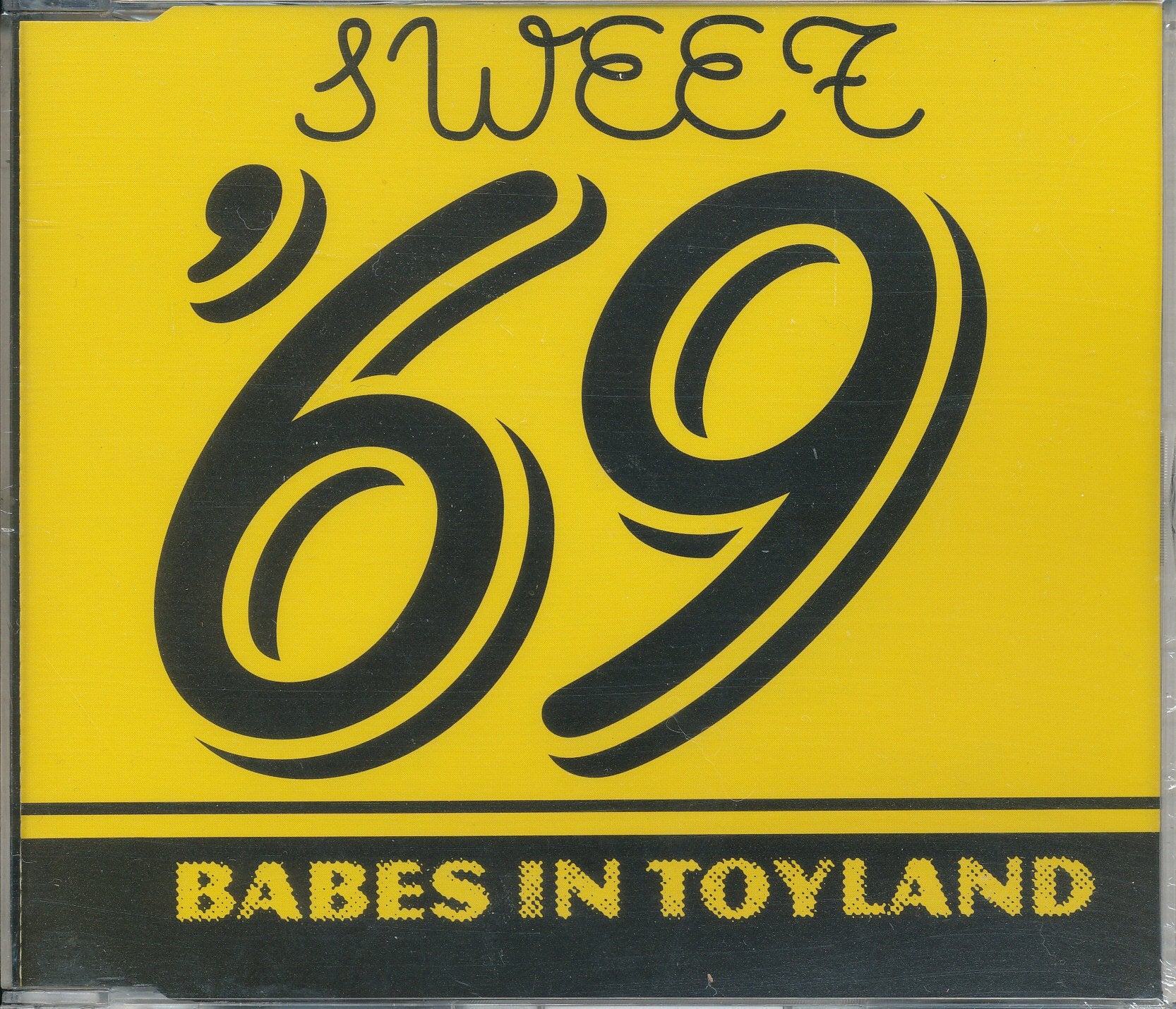 Sweet 69 + 2 Live Alternative & Indie
