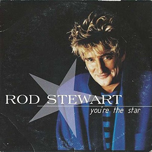 You Re The Star Pop