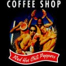 Coffee Shop/Give It Away Alternative & Indie