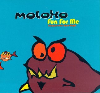 Fun for Me Alternative & Indie