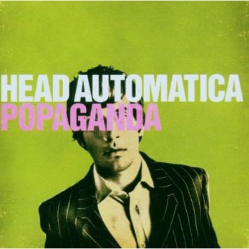 Popaganda Alternative & Indie
