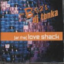 Love Shack/Love Shack Alternative & Indie