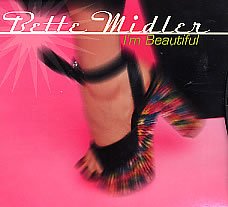 Product Image: I'm Beautiful