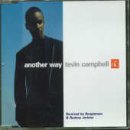 Another Way/Another Way Funk, R&B & Soul