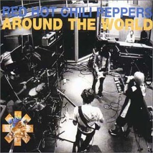 Around the World/Me and My Fri Alternative & Indie
