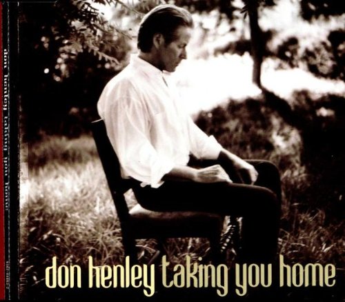 Product Image: Taking You Home/Dirty Laundry