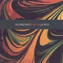 Supreme Love Gods Alternative & Indie