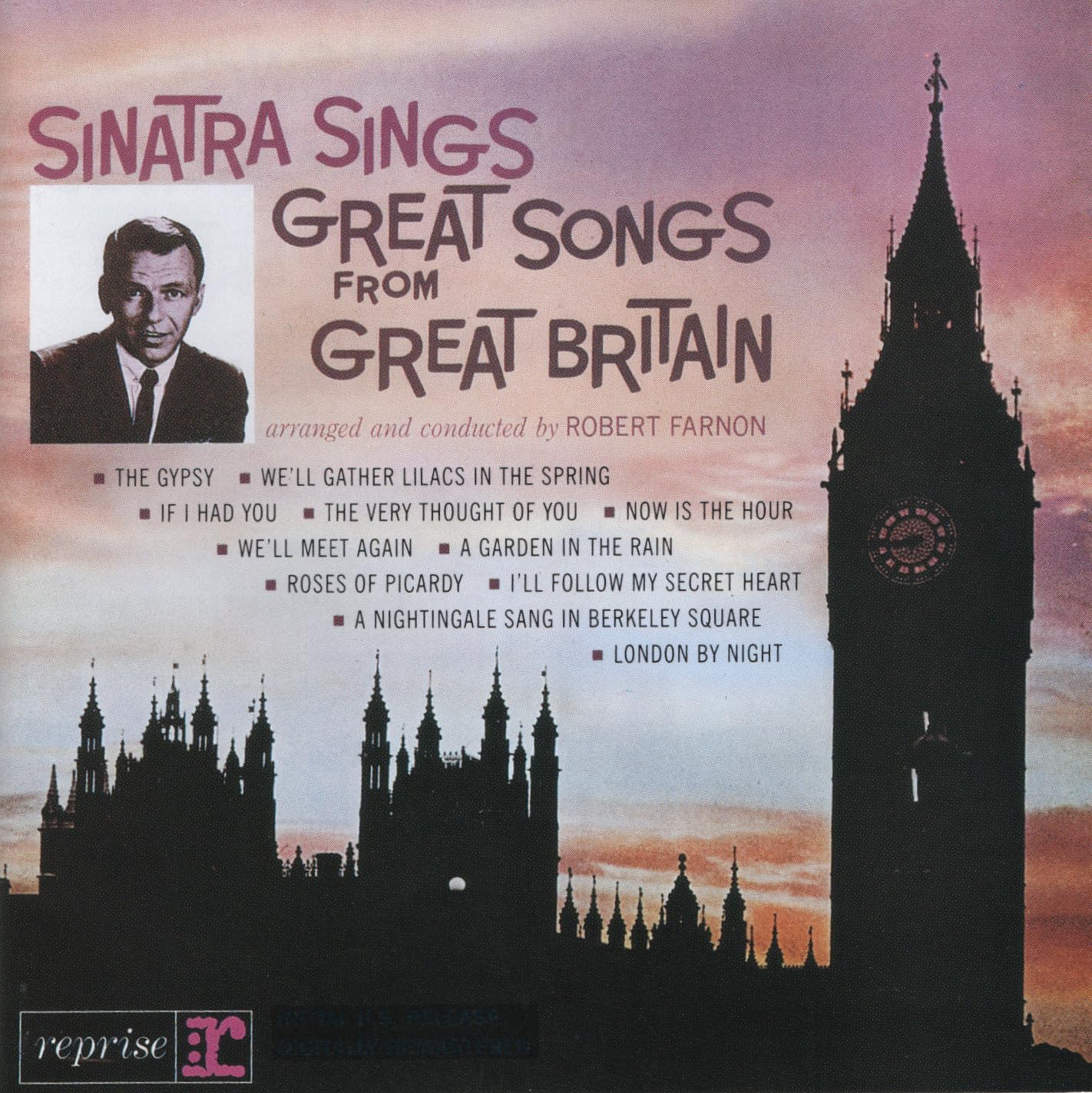 Great Songs from Great Britan Other music genres