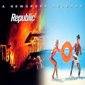 Republic Pop