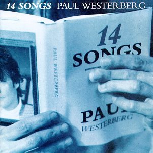 Product Image: 14 Songs