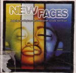 Product Image: New Faces of Sire