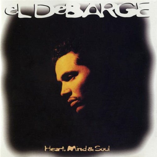 Heart, Mind & Soul Pop