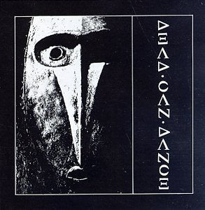 Dead Can Dance Alternative & Indie
