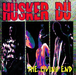 Living End Alternative & Indie