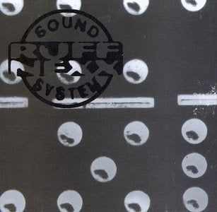 Ruffnexx Pop
