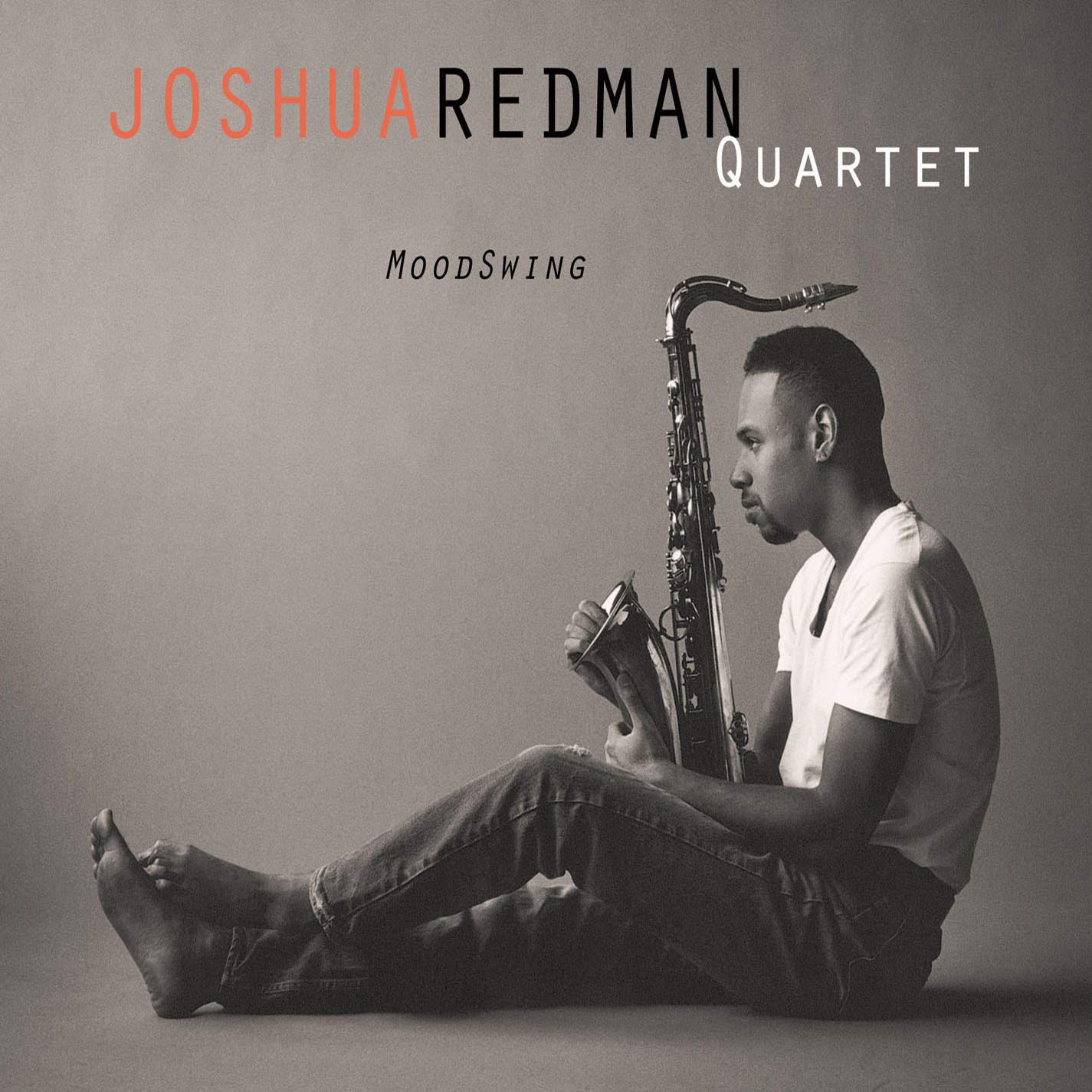 MoodSwing Jazz