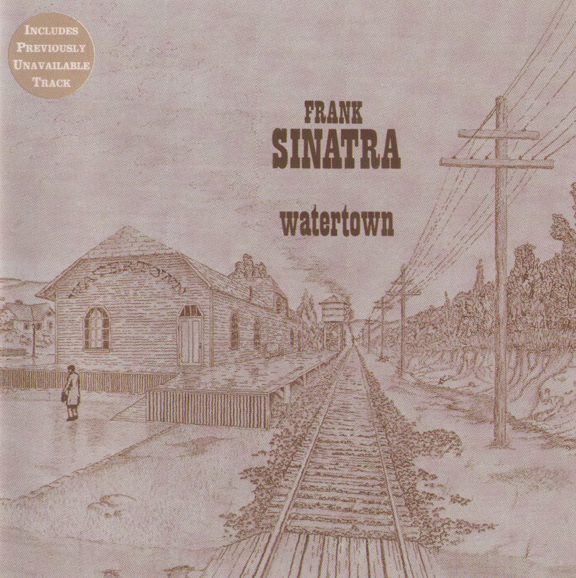 Watertown Other music genres