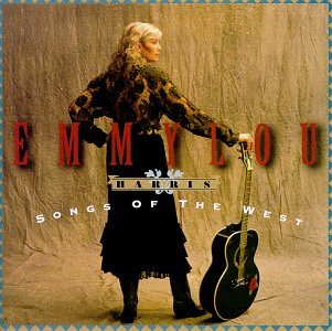 Songs of the West Pop