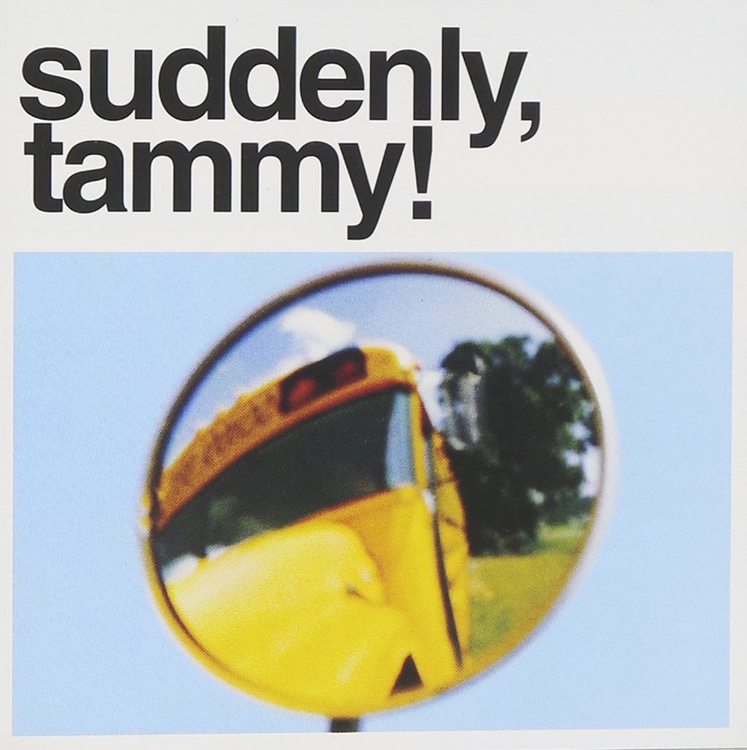 Suddenly Tammy Alternative & Indie