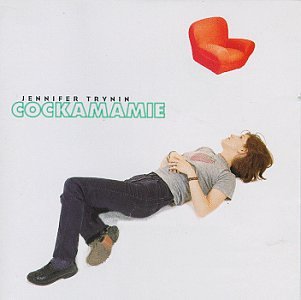 Cockamamie Country & Folk