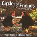Ost(m.kamen-F.domino-Chieftains Etc..) Soundtracks & Musicals