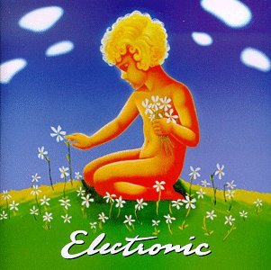 Raise the Pressure Dance & Electronic