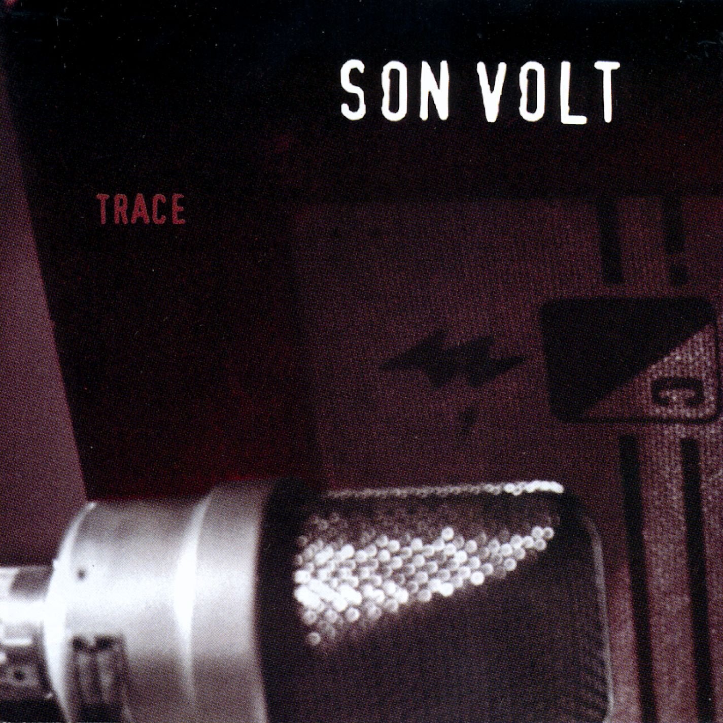 Trace Alternative & Indie