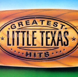 Greatest Hits Pop