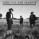 From Whence Came the Cowboy Pop