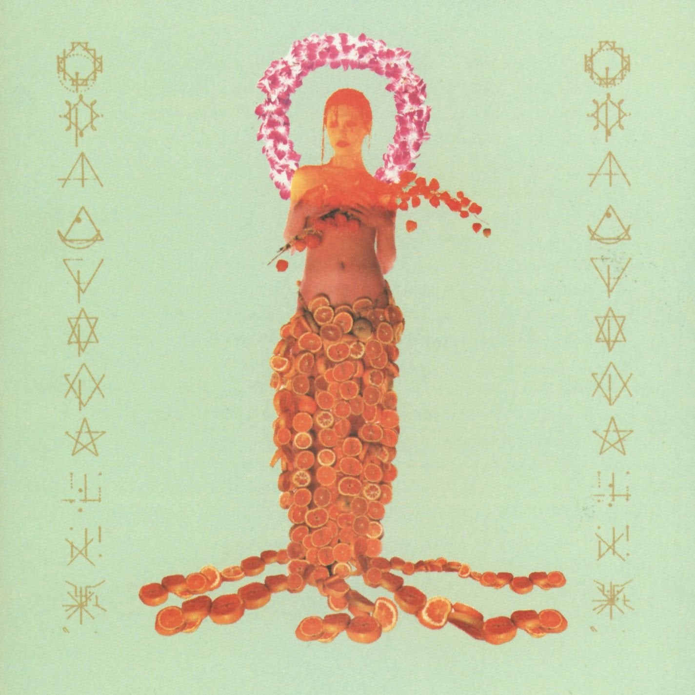 Good God'S Urge Alternative & Indie
