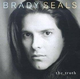 Truth cd