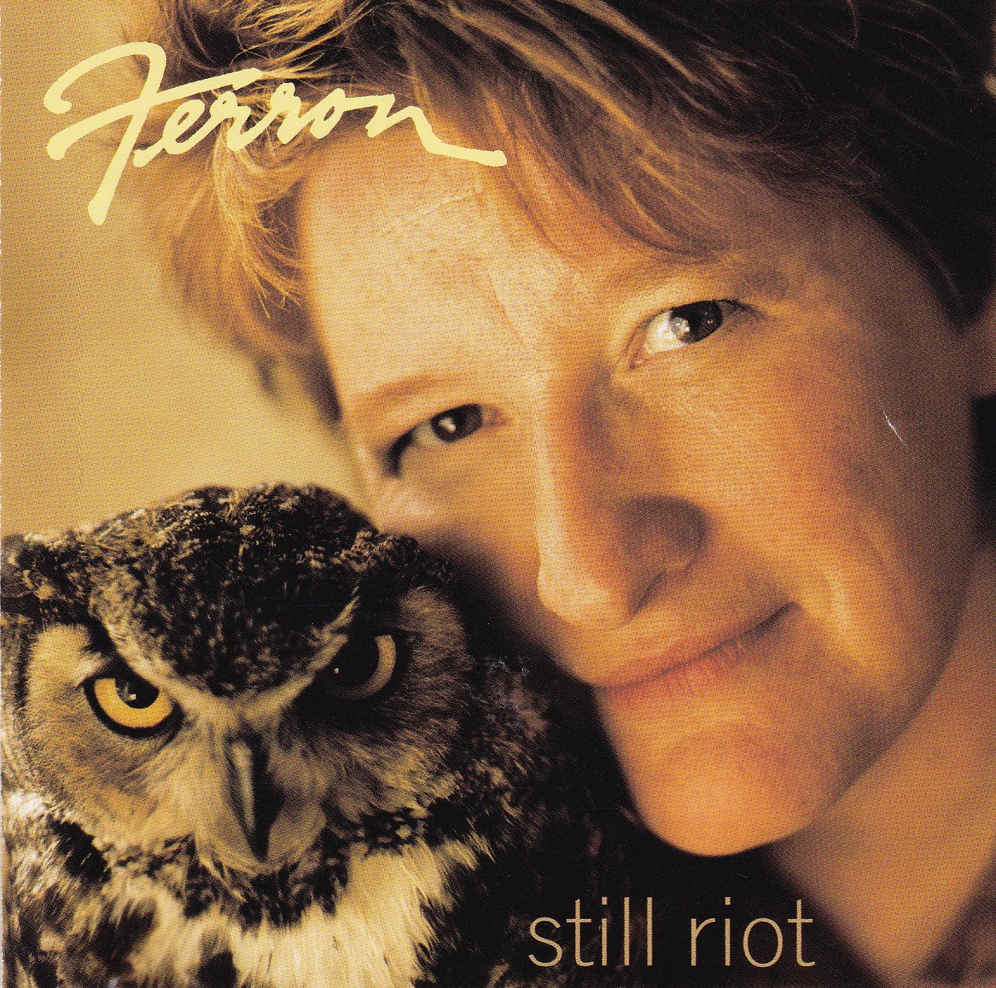 Still Riot Country & Folk