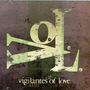 V.O.L. Alternative & Indie